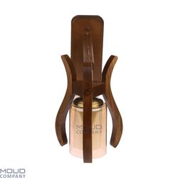 دیوارکوب 3132 (موعود)