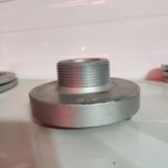 هیدرانت بیرون دنده 1/2 اینج اریا