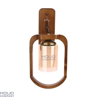 دیوارکوب 3131 (موعود)