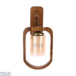 دیوارکوب 3131 (موعود)