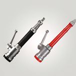 نازل 3 حالته اینترلوک