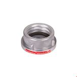 هیدرانت حلزونی 2.5 اینج اینترلوک