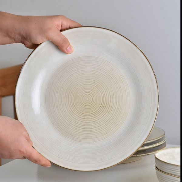 سرویس غذاخوری روستیک زارا