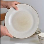 سرویس غذاخوری روستیک زارا