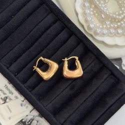 گوشواره کیفی