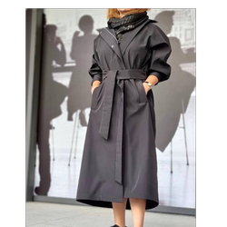 بارانی‌بلنددانشجویی