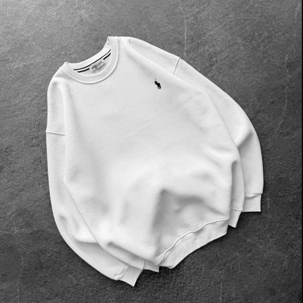 دورس اورجینال U.S. Polo Assn. یقه‌گرد
