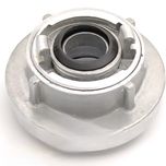 تبدیل کوپلینگ 1.5 به 2.5 اینچ اینترلوک