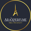 خانه عطرسازی آراکس