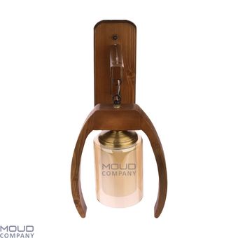 دیوارکوب 3130 (موعود)