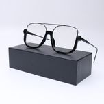 عینک برند GUCCI کد 181345