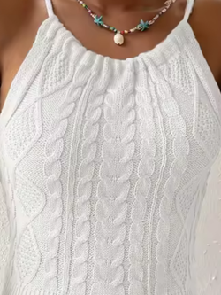 کراپ بافت مدل4356