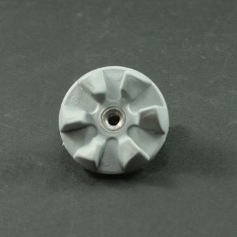 کوبل زیر پارچ و آسیاب سه کارهJBG 610P پارس خزر