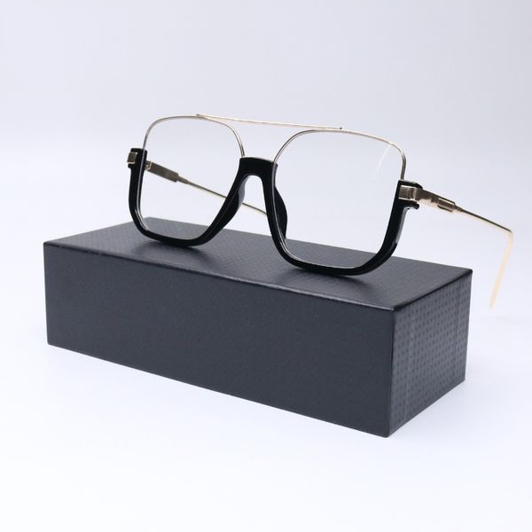 عینک برند GUCCI کد 181345