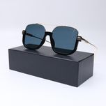 عینک برند GUCCI کد 181345