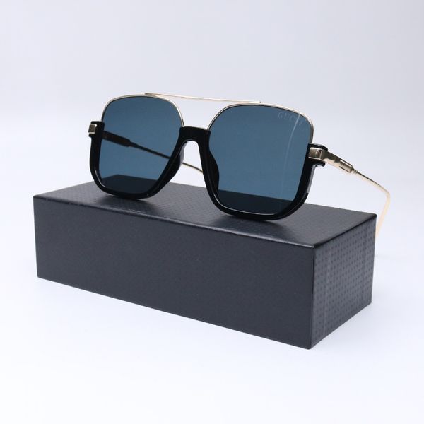 عینک برند GUCCI کد 181345