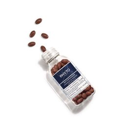 مکمل تقویت مو و جلوگیری از ریزش مو 120 عددی اصلی