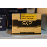 سنسور دریچه گاز ساژم