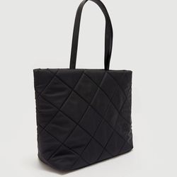 کیف دوشی پافری ال سی وا کی کی (LC Waikiki)