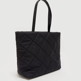 کیف دوشی پافری ال سی وا کی کی (LC Waikiki)