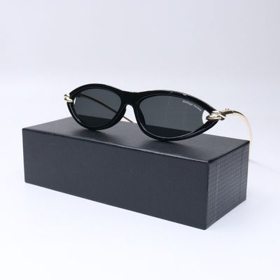 عینک برند BOTTEGA VENETA کد 181337