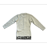 بافت دخترانه