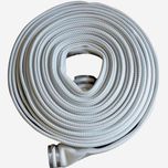 شیلنگ برزنتی اشباخ 20 متری 2.5 اینچ