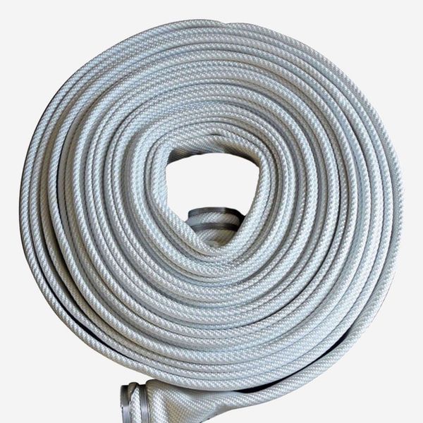 شیلنگ برزنتی اشباخ 20 متری 1 اینچ