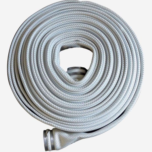 شیلنگ برزنتی اشباخ 20 متری 1.5 اینچ