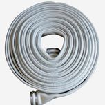 شیلنگ برزنتی اشباخ 20 متری 4 اینچ