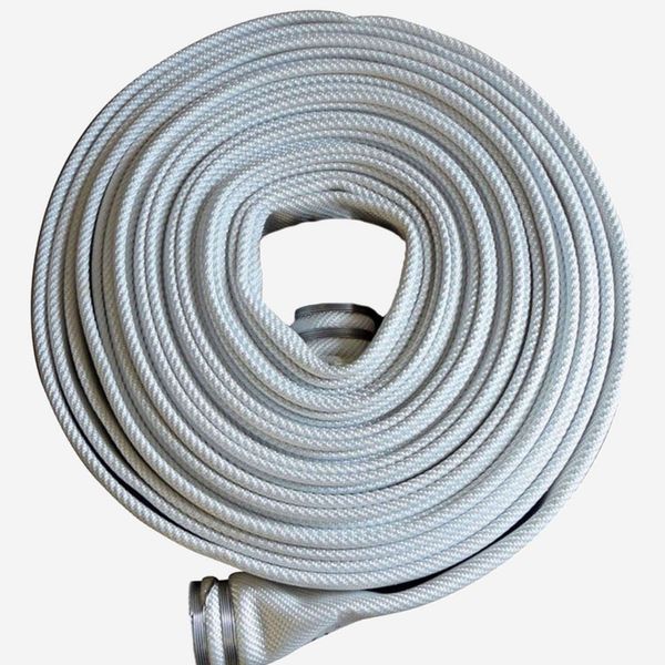 شیلنگ برزنتی اشباخ 20 متری 4 اینچ