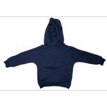 هودی سه نخ پسرانه