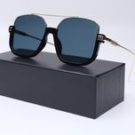عینک برند GUCCI کد 181345