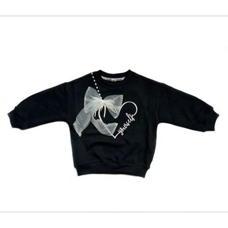 دورس پاپیون