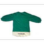 دورس زیرورو بهم متصل