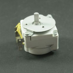 تایمر پلوپز مشترک پارس خزر