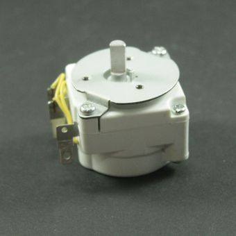 تایمر پلوپز مشترک پارس خزر