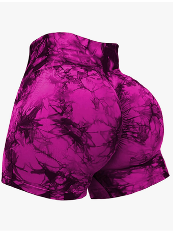 شورتک سیملس(پشت چین)آبرنگی