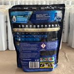 قرص ماشین ظرفشویی فینیش مدل کوانتوم مکس بسته 62 عددی