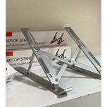 استند لپتاپ
