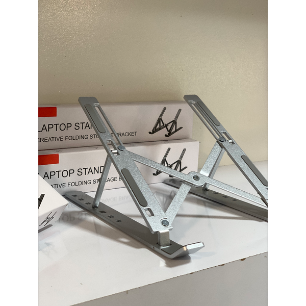 استند لپتاپ