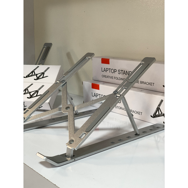 استند لپتاپ