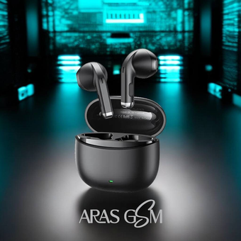 ایرپاد ریمکس