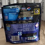 قرص ماشین ظرفشویی فینیش مدل التیمیت بسته 15 عددی