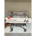 استند لپتاپ