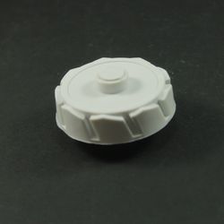 کوبل سر موتور آب میوه گیری مولینکس