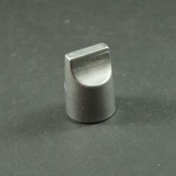 سریپچ سر موتور آبمیوه گیری مه نیک