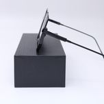 عینک برند GUCCI کد 181345