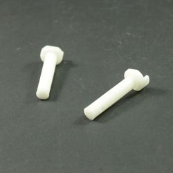 لولا دسته آبمیوه گیری 610 پارس خزر