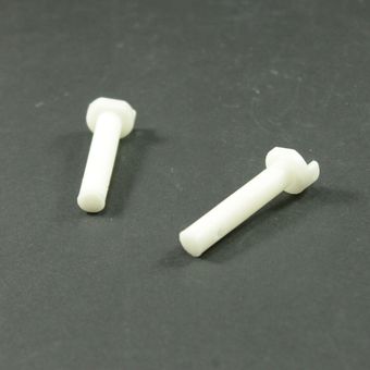 لولا دسته آبمیوه گیری 610 پارس خزر